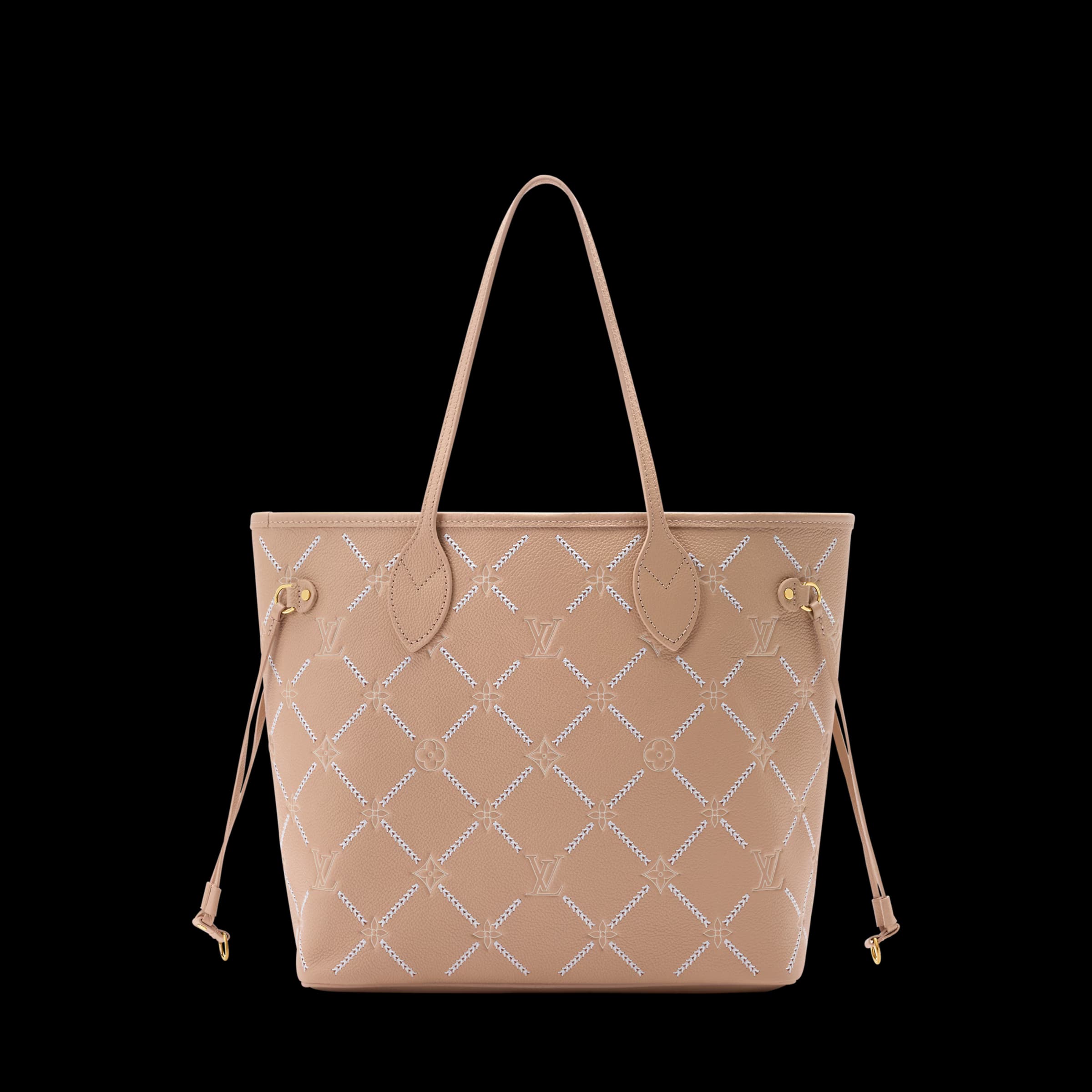 Neverfull MM